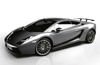 2008 Lamborghini Gallardo Superleggera Picture